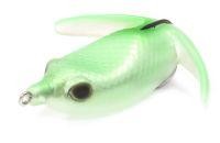 Лягушка Basirisky 60 17 aqua marine Deps