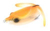 Лягушка Basirisky 60 18 crystal orange Deps