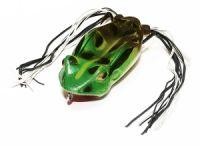 Лягушка Bm Frog BF01 Aiko