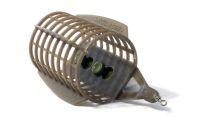 М1 16гр Feedersport