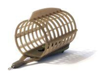 М1 84гр Feedersport