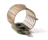 М2 28гр Feedersport