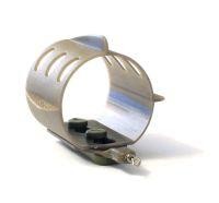 М3 28гр Feedersport