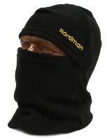 Маска-балаклава Nordman