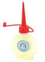 Масло Три Кита 20мл