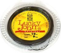 Материал для поводков Lucky John SSW 10м 12кг 7х7