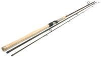 Матчевое удилище Aqualite Senor Float 360 Daiwa