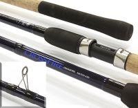 Матчевое удилище Crossfire Match CFM 390-AI Daiwa