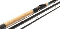Матчевое удилище Fluid Match 363 Mitchell