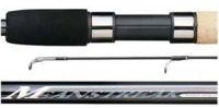 Матчевое удилище Meanstreak Match MES 13 W Daiwa