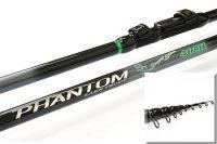 Матчевое удилище Phantom Tele Match 40ML Daiwa