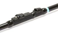 Матчевое удилище Phantom Tele Match 42M Daiwa