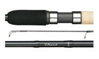 Матчевое удилище Proteus Match Power 13P Daiwa