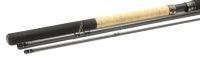 Матчевое удилище Sweepfire Match 13W 396 Daiwa