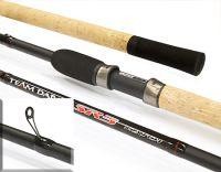 Матчевое удилище TD Match SR3 Slider 420 Daiwa