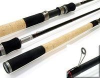 Матчевое удилище TD Match TDM 11PWX 330 Daiwa