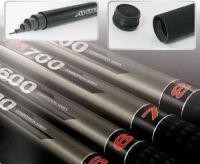Маховое удилище Antrax TSR Pole 600 2012 Trabucco