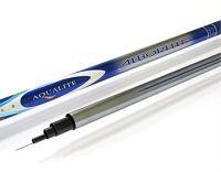 Маховое удилище Aqualite Alborella Sport 250 Daiwa