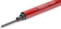 Маховое удилище Aqualite Whip 500 Daiwa