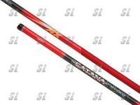 Маховое удилище Catana AX TE 4-600 Shimano