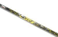 Маховое удилище Catch 300 Mitchell