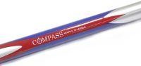 Маховое удилище Compass Mobile Telepole 300 Daiwa