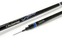 Маховое удилище Crossfire CF W50 Daiwa