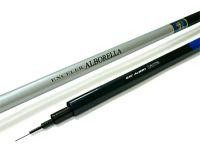 Маховое удилище Exceller Alborella EXC ALB40 Daiwa