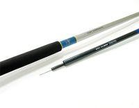 Маховое удилище Exceller Alborella Sport EXC ALB25 Daiwa
