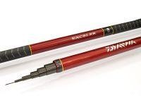Маховое удилище Exceller EX W60T-AF 600 Daiwa