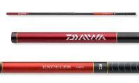 Маховое удилище Exceller EX W70 WHIP 700 Daiwa