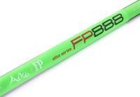 Маховое удилище FP 888 700 Aiko