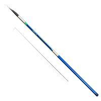 Маховое удилище Glorious Pole 700 Kaida
