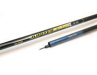 Маховое удилище Jupiter float JF-50 Daiwa