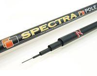 Маховое удилище Kola Pole Spectra 700