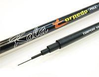 Маховое удилище Kola Pole Torpedo 600