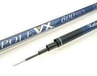 Маховое удилище Kola Pole VX 800