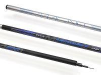 Маховое удилище Magnet Whip 600 Nautilus