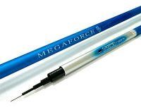 Маховое удилище Megaforce Super Slim MF SS LT42M Daiwa