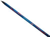 Маховое удилище Nexave DX TE 2-500 Shimano