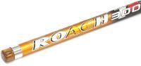 Маховое удилище Roach Pole 350 Freeway