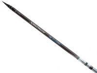 Маховое удилище Speed Master TE 7-500 Shimano