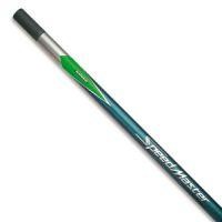 Маховое удилище Speed Master TR 8450 Shimano