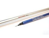 Маховое удилище Spitfire Whip 400 Daiwa