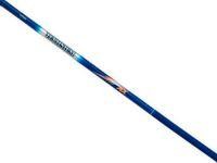 Маховое удилище Technium AX TE 4-700 Shimano