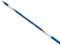 Маховое удилище Technium TE 4-500 Shimano