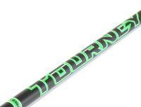 Маховое удилище Tourney PTR5005 Aiko