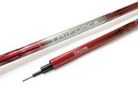 Маховое удилище Triforce TF-W60 600 Daiwa