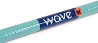 Маховое удилище Wave-M4004 400 Favorite
