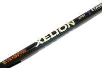 Маховое удилище Xelion T-Zone 600 Trabucco
